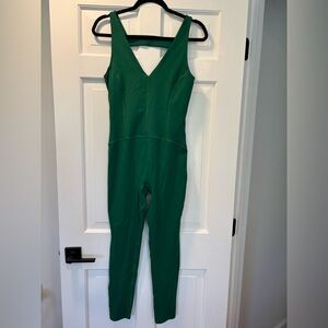 nwot FP never better one piece